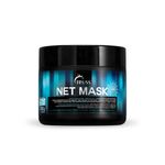 Mascara-Capilar-Net-Mask-Truss-Professional--550g