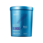 Descolorante--Cadiveu-Master-Blond-400g