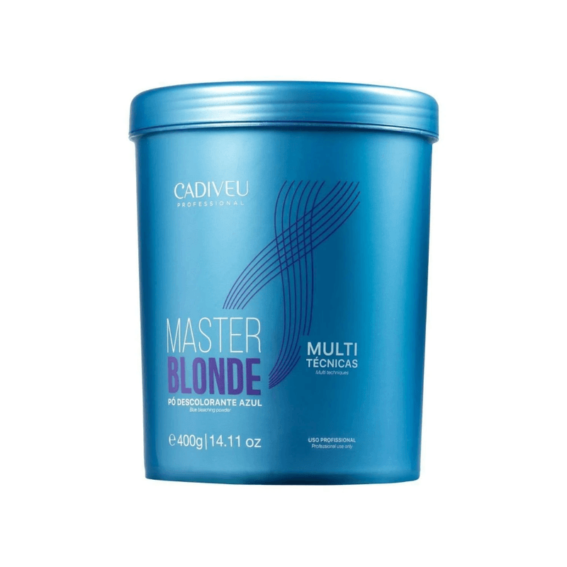 Descolorante--Cadiveu-Master-Blond-400g