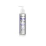 Sabonete-Liquido-Facial-Payot-Retinol-210ml