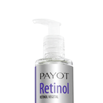 Sabonete-Liquido-Facial-Payot-Retinol-210ml-02