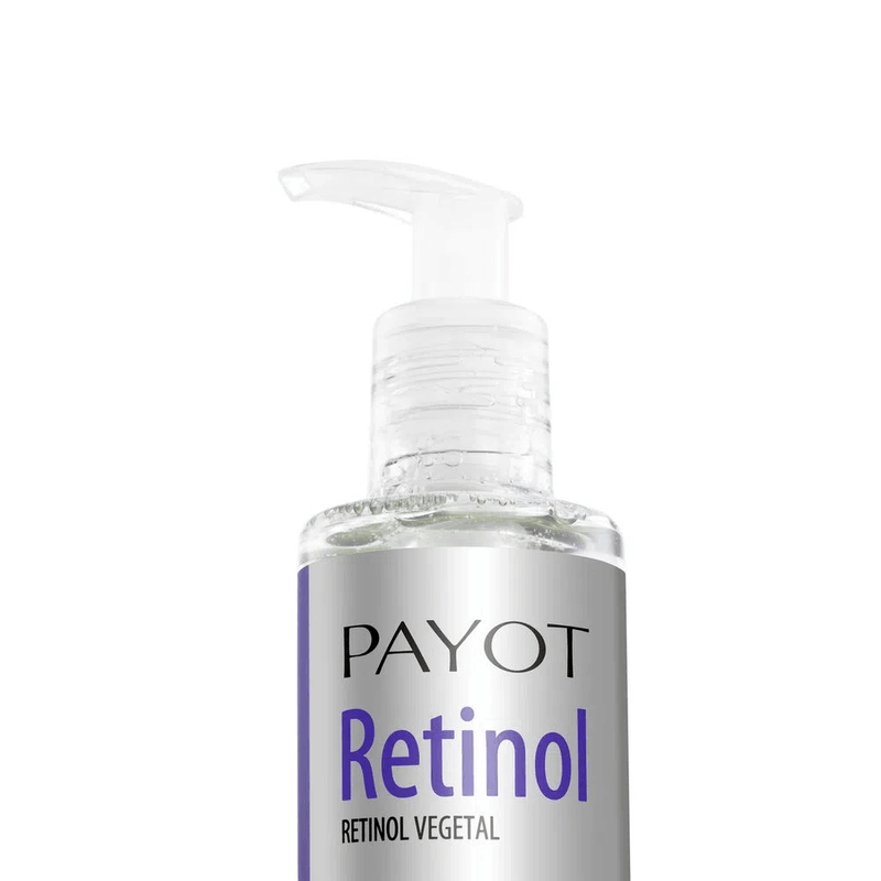 Sabonete-Liquido-Facial-Payot-Retinol-210ml-02