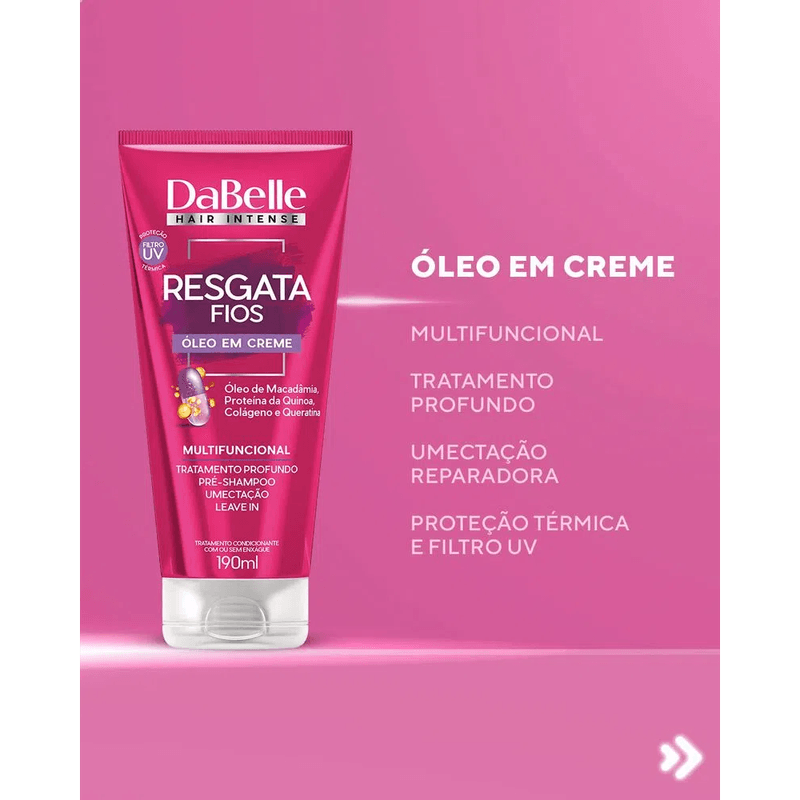 DaBelle-Hair-Intense-Resgata-Fios-Oleo-em-Creme-190ml-02