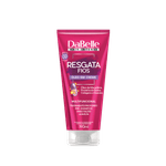 DaBelle-Hair-Intense-Resgata-Fios-Oleo-em-Creme-190ml-03