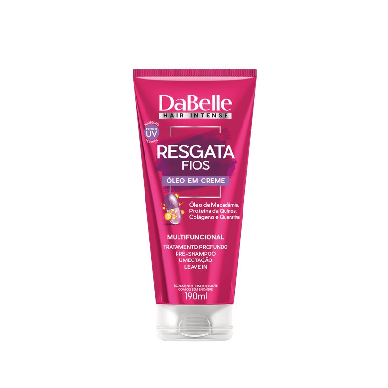 DaBelle-Hair-Intense-Resgata-Fios-Oleo-em-Creme-190ml-03