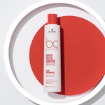 Shampoo-Schwarzkopf-Professional-BC-Bonacure-Repair-Rescue-250ml0-04