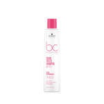 Schwarzkopf-Professional-BC-Bonacure-Clean-Performance-Color-Freeze-Shampoo