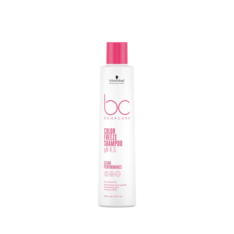 Schwarzkopf-Professional-BC-Bonacure-Clean-Performance-Color-Freeze-Shampoo