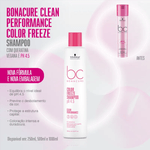 Schwarzkopf-Professional-BC-Bonacure-Clean-Performance-Color-Freeze-Shampoo-03