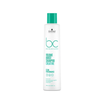 Shampoo-Schwarzkopf-Professional-BC-Bonacure-Volume-Boost-250ml