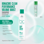 Shampoo-Schwarzkopf-Professional-BC-Bonacure-Volume-Boost-250ml-03