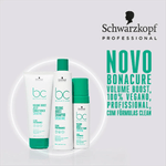 Shampoo-Schwarzkopf-Professional-BC-Bonacure-Volume-Boost-250ml-04