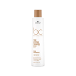 Shampoo-Schwarzkopf-Professional-BC-Bonacure-Time-Restore-250ml