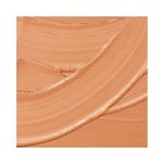 Iluminador-Corporal-Skelt-Red-Carpet-Glow-120ml-7898994328711-2