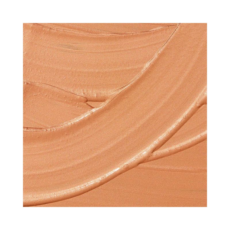 Iluminador-Corporal-Skelt-Red-Carpet-Glow-120ml-7898994328711-2