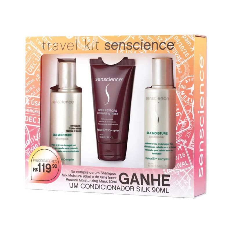 Kit-Senscience-Travel-Shampoo---Condicionador---Mascara-7899522317528