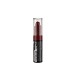 Batom-Matte-Ruby-Kisses-Red-Carpet-principal-03