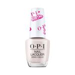 Esmalte-OPI-Barbie-Bon-Voyage-To-Reality--4064665206845-1