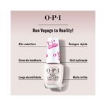 Esmalte-OPI-Barbie-Bon-Voyage-To-Reality--4064665206845-4