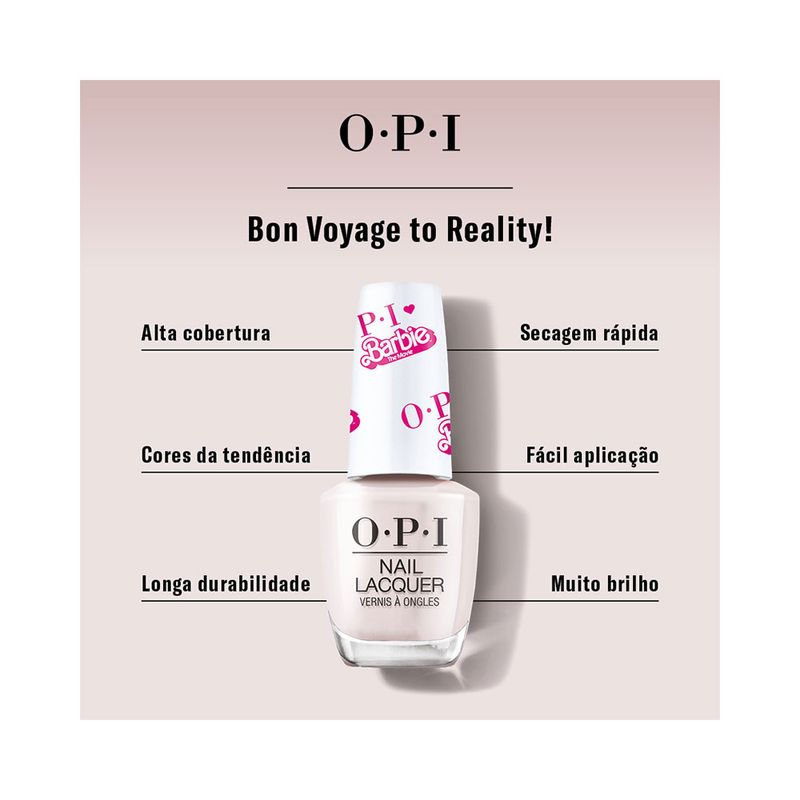 Esmalte-OPI-Barbie-Bon-Voyage-To-Reality--4064665206845-4