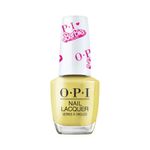 Esmalte-OPI-Barbie-Hi-Ken--4064665125733-1