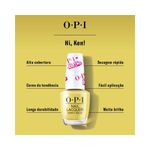 Esmalte-OPI-Barbie-Hi-Ken--4064665125733-4