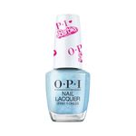 Esmalte-OPI-Barbie-Yay-Space-4064665125740-1