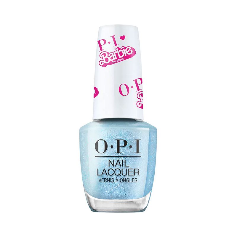 Esmalte-OPI-Barbie-Yay-Space-4064665125740-1