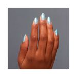 Esmalte-OPI-Barbie-Yay-Space-4064665125740-2