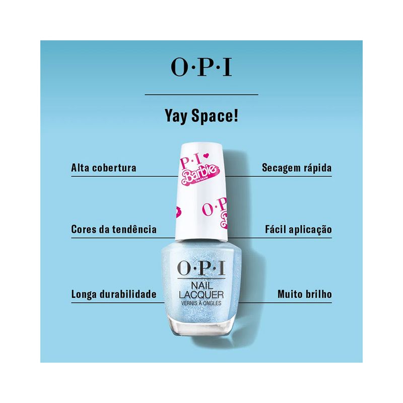 Esmalte-OPI-Barbie-Yay-Space-4064665125740-3