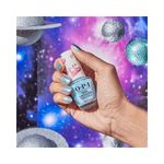 Esmalte-OPI-Barbie-Yay-Space-4064665125740-4