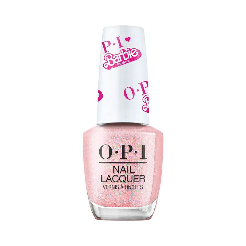 Esmalte-OPI-Barbie-Best-Day-Ever-4064665206883-1