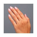 Esmalte-OPI-Barbie-Best-Day-Ever-4064665206883-2