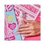 Esmalte-OPI-Barbie-Best-Day-Ever-4064665206883-3