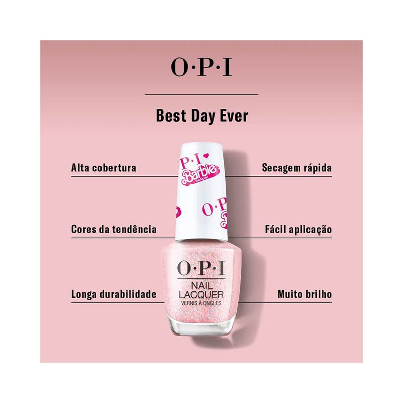 Esmalte-OPI-Barbie-Best-Day-Ever-4064665206883-4