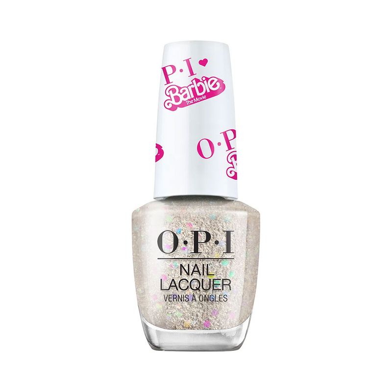 Esmalte-OPI-Barbie-Every-Night-is-Girls-Night-4064665206838-1