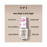 Esmalte-OPI-Barbie-Every-Night-is-Girls-Night-4064665206838-4