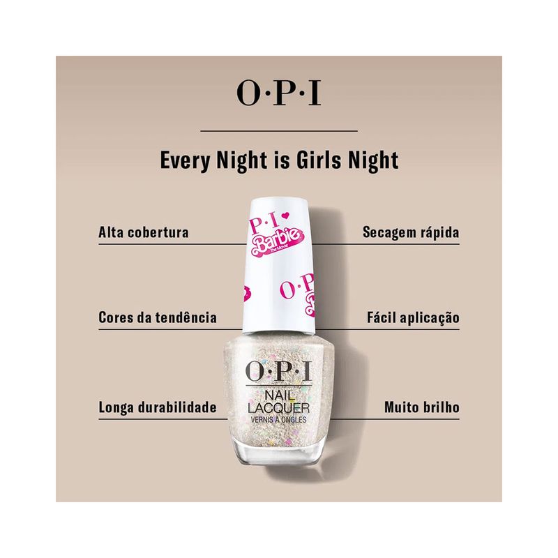 Esmalte-OPI-Barbie-Every-Night-is-Girls-Night-4064665206838-4