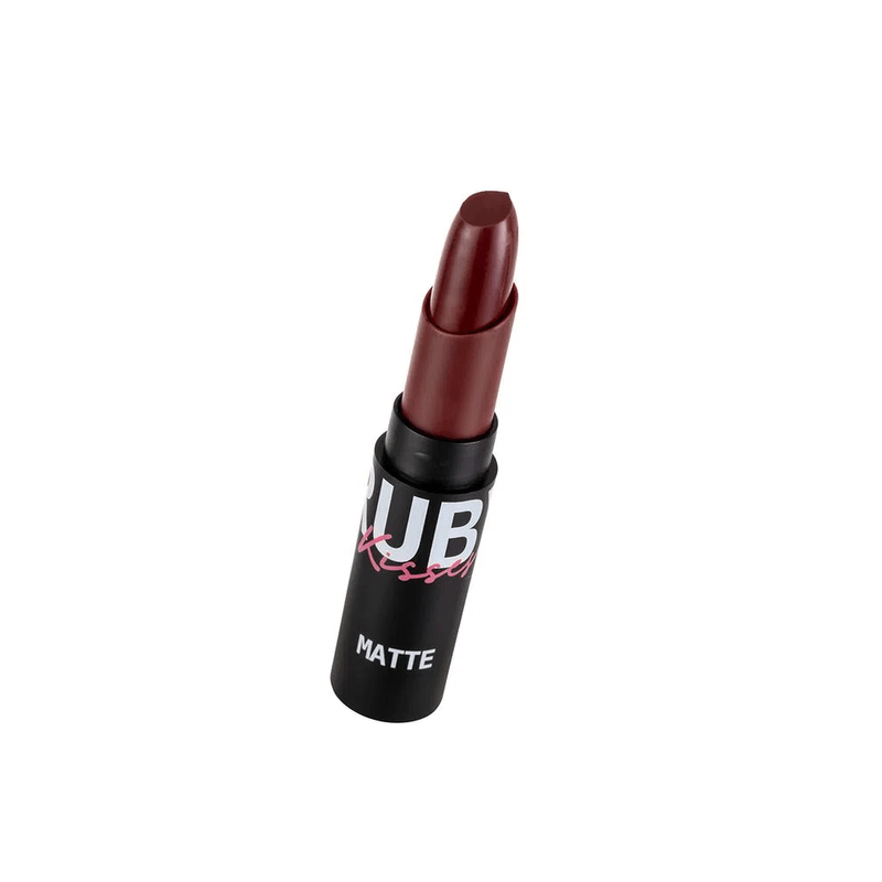 Batom-Matte-Ruby-Kisses-Sinful-Red-03