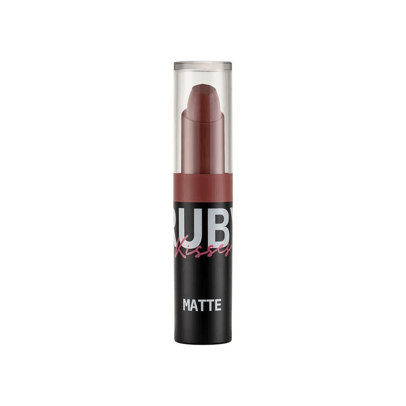 Batom-Matte-Ruby-Kisses-Nude-Rose