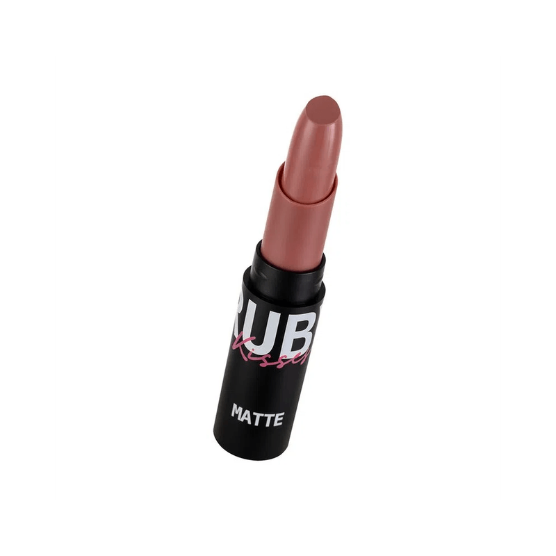 Batom-Matte-Ruby-Kisses-Nude-Rose-Principal