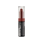 Batom-Matte-Ruby-Kisses-Nude-Rose-03