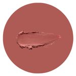 Batom-Matte-Ruby-Kisses-Nude-Rose-cor