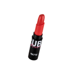 Batom-Matte-Ruby-Kisses-Extreme-Coral-02