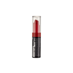 Batom-Matte-Ruby-Kisses-Extreme-Coral-03