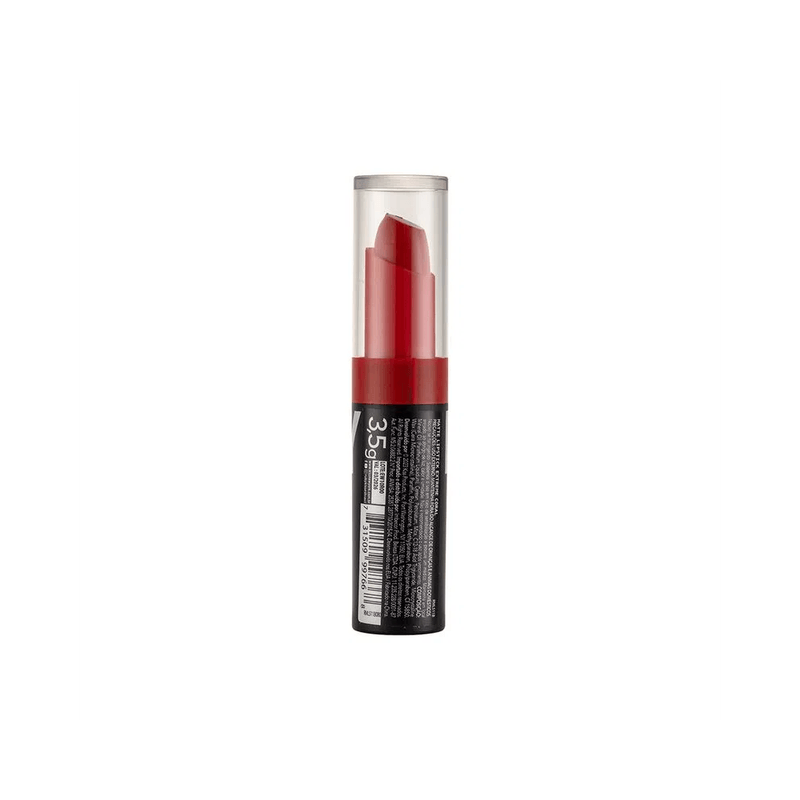 Batom-Matte-Ruby-Kisses-Extreme-Coral-03