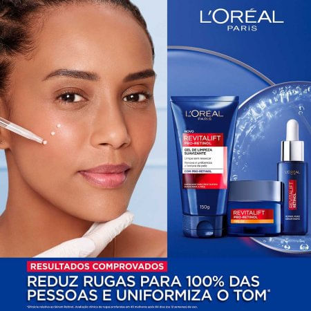 Creme-L-Oreal-Paris-Revitalift-Pro-Retinol-Cuidado-Diurno-FPS20-Antirrugas-49g-02