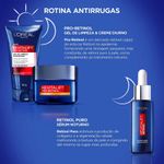 Creme-L-Oreal-Paris-Revitalift-Pro-Retinol-Cuidado-Diurno-FPS20-Antirrugas-49g-03