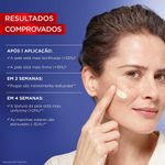 Creme-L-Oreal-Paris-Revitalift-Pro-Retinol-Cuidado-Diurno-FPS20-Antirrugas-49g-04