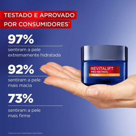 Creme-L-Oreal-Paris-Revitalift-Pro-Retinol-Cuidado-Diurno-FPS20-Antirrugas-49g-05